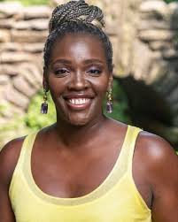 Find Female Therapists and Psychologists in Lower Manhattan, New York