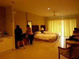 Please refer to marina island pangkor resort & hotel cancellation policy on our site for more details about any exclusions or requirements. Main Room Picture Of Marina Island Pangkor Resort Hotel Lumut Tripadvisor