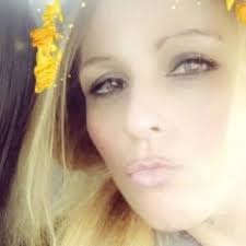 Hello princess I see you 👀