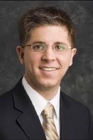 Chris Miranda's Instagram, Twitter & Facebook