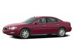 How to clean or change the engine air filter element in a second generation 2010 to 2016 buick lacrosse sedan with either the llt or lfx 3.6 liter v6 motors including photo illustrated steps and the only tool needed to access and replace the engine air filter is a torx t25 star bit screwdriver. 2006 Buick Lacrosse Reliability Consumer Reports
