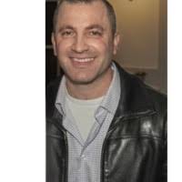 200+ "Christopher Urban" profiles