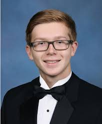 The Ledger's All-Academic Team for 2020-2021