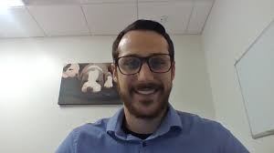 Child Advocacy Center, Inc.