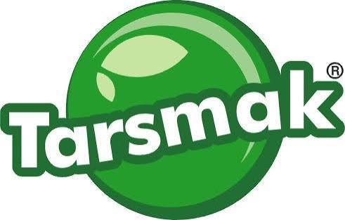 Tarsmak Logo