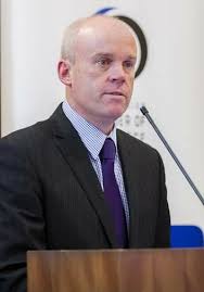 Cut jobs now and be done, Abbott told