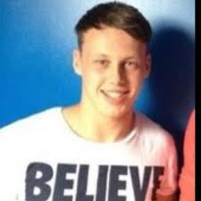 Kyle Whiteside (@KyleeWhiteside)