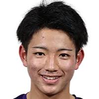 Marco Túlio Oliveira Lemos: Latest Football Statistics