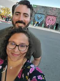 Danielle Scully and Steve Kibler's Wedding Website