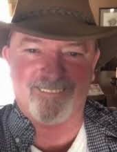 Obituary information for Larry David Edwards