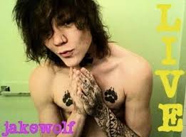 Dead Cool band releases new song