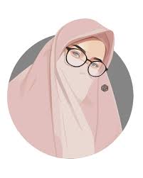 Download now gambar dp bbm duduk sendiri medsos kini. No Photo Description Available Ilustrasi Karakter Ilustrasi Seni Islamis