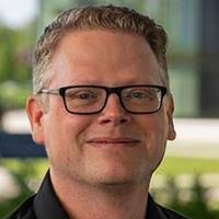 27 Experts In "systems neuroscience" • Expertise Finder Network