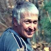 Bill Mosher (Around Class Of 1985) Married To Patricia Munson Passed Away  Today ! He's Been A Part Of The Fire Police In Local Fire Depts. Over The  Past 20+ Years. He