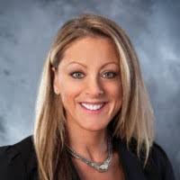 60+ "Nanette" profiles