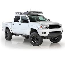 Interesting facts about toyota sequoia roof racks. Defender Rack Accessories Smittybilt