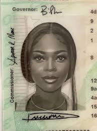 Brianna Cheeks (@brianna_cheeks)