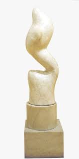 Arp Is Everywhere Jean Arp French Sculptor Sculpture