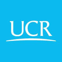 UCR