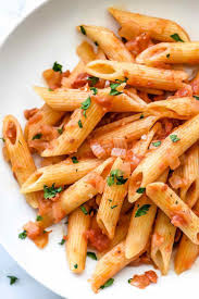 Pin On Easy Quick Tasty Delicious Recipes