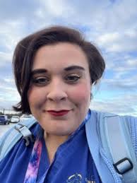 Honouring the heart of care: celebrating neuromuscular care advisors this  International Nurses Day