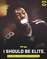 Notre Dame tight end declares for nfl draft