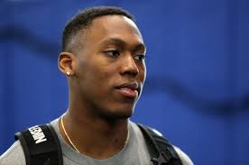 The numbers that back up Eli Manning's 'best' start with Ben McAdoo