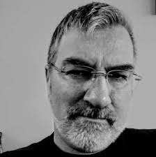 Do you run with or without music? What makes it easier without it?