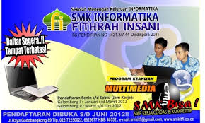 Jun 24, 2021 · poster karya milton glaser. 50 Contoh Poster Pendidikan Yang Paling Menarik Gambar Terbaru