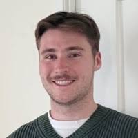 20+ "Adam Oneill" profiles