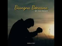Mamawa ka kolot atawa ka guru dina kagorenganana paribasa : Status Wa 30 Detik Story Wa 30 Detik Quotes Sunda Ldr Lagu Mp3 Mp3 Dragon
