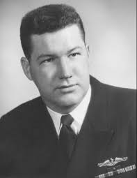 Hillary Mitchell Obituary (1927