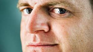 Stærkt kritiseret blog lukker: 'Ville potentielt smadre mit liv'