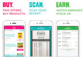 Make sure you have a box tops for education account (you can create one via the box tops app or website) 2. Box Tops Mobile App Parents Teachers Of Centennial School