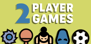 Some games are timeless for a reason. 2 Player Games The Challenge On Windows Pc Download Free 2 12 Com Jindoblu Twoplayergameschallenge