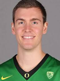 2015-16 Men's Basketball Roster