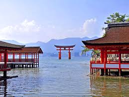 Maybe you would like to learn more about one of these? 2021å¹´ åºƒå³¶ã§çµ¶å¯¾å¤–ã›ãªã„ ãŠã™ã™ã‚è¦³å…‰ã‚¹ãƒãƒƒãƒˆ ãƒ©ãƒ³ã‚­ãƒ³ã‚° è¦³å…‰ æ—…è¡Œã‚¬ã‚¤ãƒ‰ ãã‚‹ãŸã³