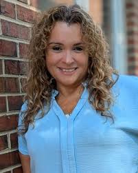 Group Therapy and Support Groups in 60641