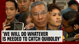 Senate Hearing aka KOJC Presscon : r/Philippines