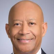 Star Rating and Reviews for Jerry Traille