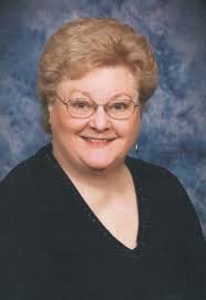 Anna Faye Eads Obituary (2024)