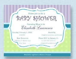 Cute as a button sweet as a daisy we're holding a shower to welcome kim's baby. Baby Shower Invitation Cards Samples Free Baby Shower Invitations Sample Baby Shower Invitations Baby Shower Invitation Cards
