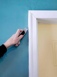 We did not find results for: Easy Diy Farmhouse Door Trim Hgtv