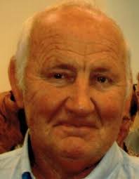 Obituary for Richard Alvin Dexter