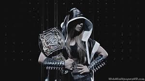 Forest live wallpaper offers you nature wallpapers like forest trees and mountains. I Am The Best Wallpapers Wallpaper Cave