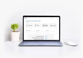 We did not find results for: Guru Hire Freelancers Online And Find Freelance Jobs Online