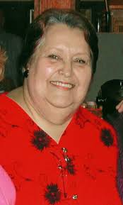 Obituary information for Joyce Lee Burris