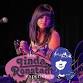 the Linda Ronstadt Experience at the Mauch Chunk event image