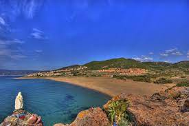 The hotel features a concierge, and you can stay connected during your stay as hotel ristorante sa lumenera offers guests free wifi. Porto Alabe Sardegnaturismo Sito Ufficiale Del Turismo Della Regione Sardegna