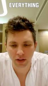 Max Reeder (@maxreeder) • Instagram photos and videos